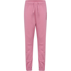 hummel hmlJR Base Jogginganzug Kinder 3203 - polignac 104