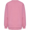 hummel hmlJR Base Jogginganzug Kinder 3203 - polignac 104
