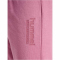 hummel hmlJR Base Jogginganzug Kinder 3203 - polignac 104