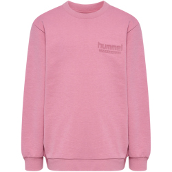 hummel hmlJR Base Jogginganzug Kinder 3203 - polignac 158