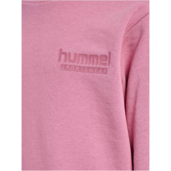 hummel hmlJR Base Jogginganzug Kinder 3203 - polignac 158