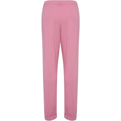 hummel hmlJR Base Jogginganzug Kinder 3203 - polignac 158