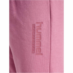 hummel hmlJR Base Jogginganzug Kinder 3203 - polignac 158