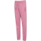 hummel hmlJR Base Jogginganzug Kinder 3203 - polignac 158