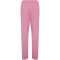 hummel hmlJR Base Jogginganzug Kinder 3203 - polignac 158