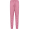 hummel hmlJR Base Jogginganzug Kinder 3203 - polignac 158
