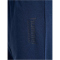 hummel hmlJR Base Regular Jogginghose Kinder 7459 - dress blues 104