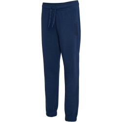 hummel hmlJR Base Regular Jogginghose Kinder 7459 - dress...