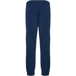 hummel hmlJR Base Regular Jogginghose Kinder 7459 - dress...