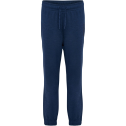 hummel hmlJR Base Regular Jogginghose Kinder 7459 - dress...