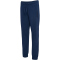 hummel hmlJR Base Regular Jogginghose Kinder 7459 - dress blues 158