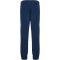 hummel hmlJR Base Regular Jogginghose Kinder 7459 - dress blues 158
