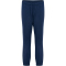 hummel hmlJR Base Regular Jogginghose Kinder 7459 - dress blues 158