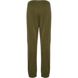 hummel hmlJR Base Regular Jogginghose Kinder 6603 -...