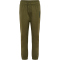 hummel hmlJR Base Regular Jogginghose Kinder 6603 - winter moss 104