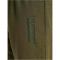 hummel hmlJR Base Regular Jogginghose Kinder 6603 - winter moss 104