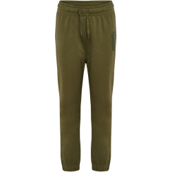 hummel hmlJR Base Regular Jogginghose Kinder 6603 -...
