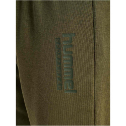 hummel hmlJR Base Regular Jogginghose Kinder 6603 -...