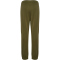 hummel hmlJR Base Regular Jogginghose Kinder 6603 - winter moss 158