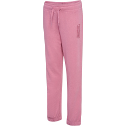 hummel hmlJR Base Regular Jogginghose Kinder 3203 -...