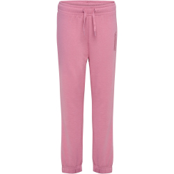 hummel hmlJR Base Regular Jogginghose Kinder 3203 -...