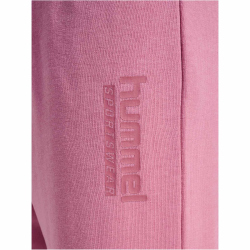 hummel hmlJR Base Regular Jogginghose Kinder 3203 -...