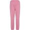 hummel hmlJR Base Regular Jogginghose Kinder 3203 - polignac 104