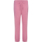 hummel hmlJR Base Regular Jogginghose Kinder 3203 - polignac 104