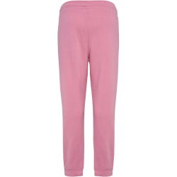 hummel hmlJR Base Regular Jogginghose Kinder 3203 -...