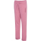 hummel hmlJR Base Regular Jogginghose Kinder 3203 - polignac 158