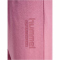 hummel hmlJR Base Regular Jogginghose Kinder 3203 - polignac 158
