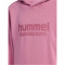 hummel hmlJR Base Hoodie Kinder 3203 - polignac 104