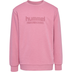 hummel hmlJR Base Sweatshirt Kinder 3203 - polignac 104