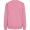 hummel hmlJR Base Sweatshirt Kinder 3203 - polignac 104