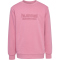 hummel hmlJR Base Sweatshirt Kinder 3203 - polignac 104