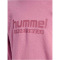 hummel hmlJR Base Sweatshirt Kinder 3203 - polignac 104