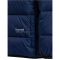 hummel hmlJR leichte Steppjacke Kinder 7459 - dress blues 176