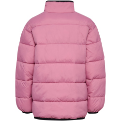 hummel hmlJR leichte Steppjacke Kinder 3203 - polignac 104