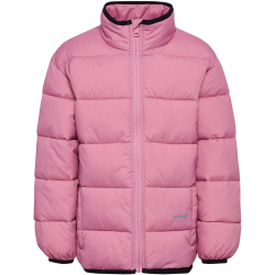 hummel hmlJR leichte Steppjacke Kinder 3203 - polignac 104