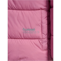 hummel hmlJR leichte Steppjacke Kinder 3203 - polignac 104