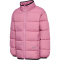 hummel hmlJR leichte Steppjacke Kinder 3203 - polignac 104