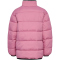 hummel hmlJR leichte Steppjacke Kinder 3203 - polignac 104