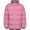 hummel hmlJR leichte Steppjacke Kinder 3203 - polignac 104