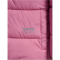 hummel hmlJR leichte Steppjacke Kinder 3203 - polignac 104