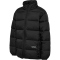 hummel hmlJR leichte Steppjacke Kinder 2001 - black 116