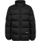 hummel hmlJR leichte Steppjacke Kinder 2001 - black 176