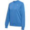 hummel hmlPULSE Sweatshirt Damen 4245 - riverside XS