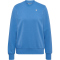 hummel hmlPULSE Sweatshirt Damen 4245 - riverside XS