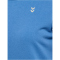 hummel hmlPULSE Sweatshirt Damen 4245 - riverside XS