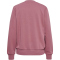 hummel hmlPULSE Sweatshirt Damen 3184 - wistful mauve S